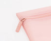 Darling Jelly Bag ambiente
