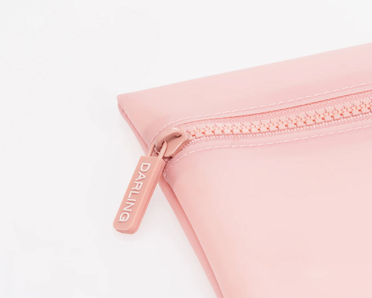 Darling Jelly Bag ambiente