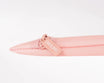Darling Jelly Bag sfeer1