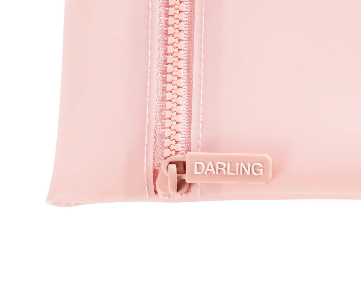Darling Jelly Bag ambiente 2