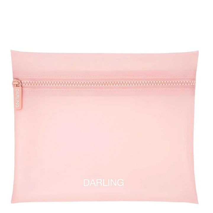 Darling Borsa Jelly