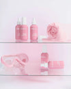 Darling Milky Hair Screen 150ml ambiente 1