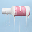Darling Milky Hair Screen 150ml texture