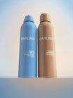 Darling Mist-Me Aftersun 150ml ambiente 1