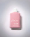 Darling Protect-Me SPF 30 150ml ambiente