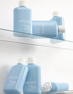 Darling Protect-Me SPF 50 150ml ambiente 1