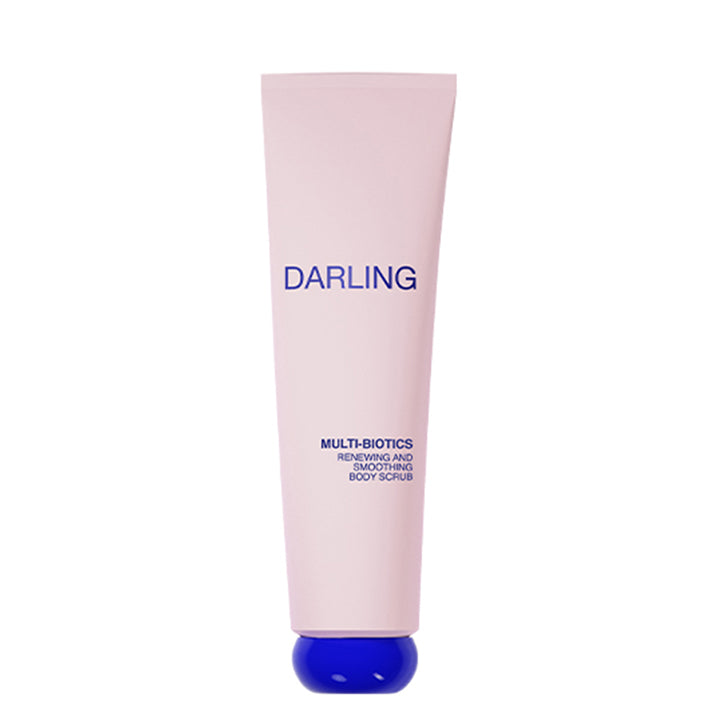 Darling Scrub corpo rinnovante e levigante 150ml