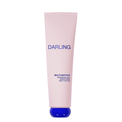 Image of product Scrub corpo rinnovante e levigante 150ml