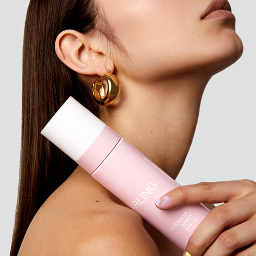 Darling Renewing and Smoothing Body Scrub 150ml ambiente 2