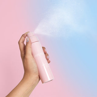 Darling Renewing and Smoothing Body Scrub 150ml structuur