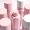 Darling Screen-Me Spray SPF 50+ 150ml ambiente 2