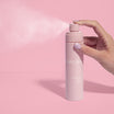 Darling Screen-Me Spray SPF 50+ 150ml texture