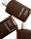 Darling Soothe-Me After Sun 200ml ambiente