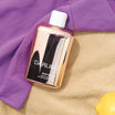 Darling Soothe-Me After Sun 200ml ambiente 3