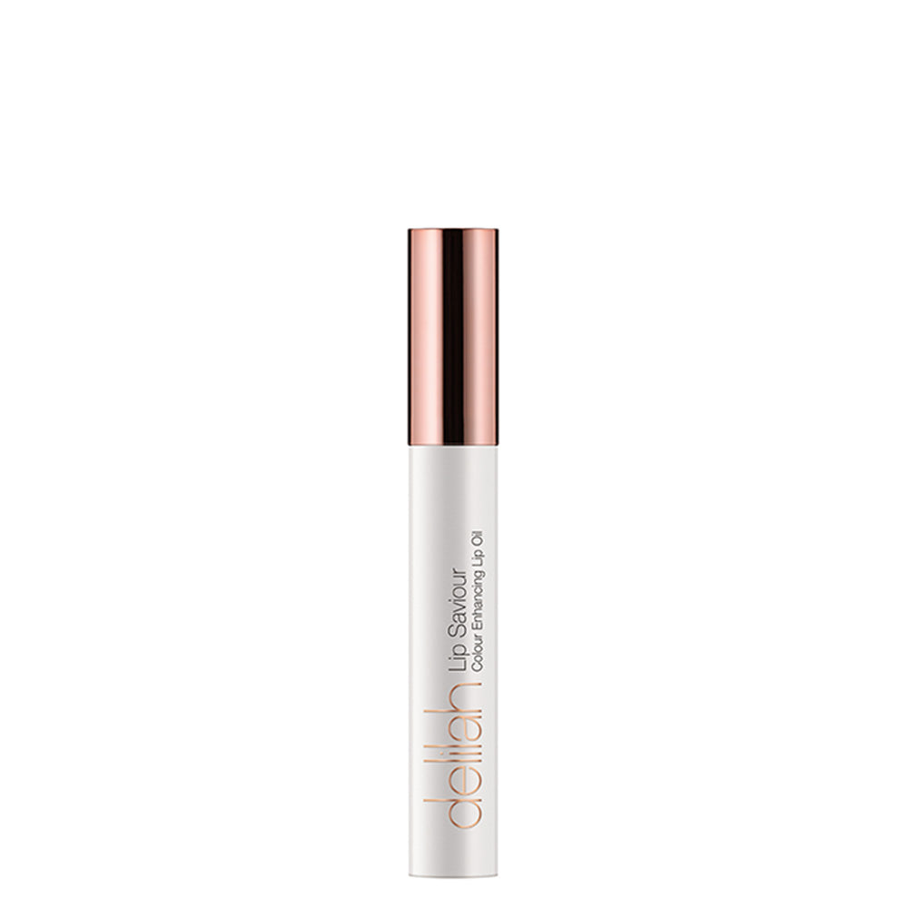 Delilah Cosmetics Lip Saviour Colour Enhancing Lip Oil