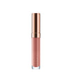 Colour Gloss | Delilah