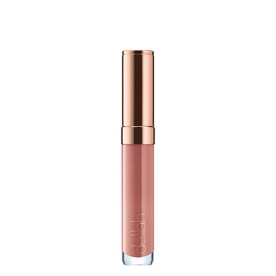 Image of product Colour Gloss