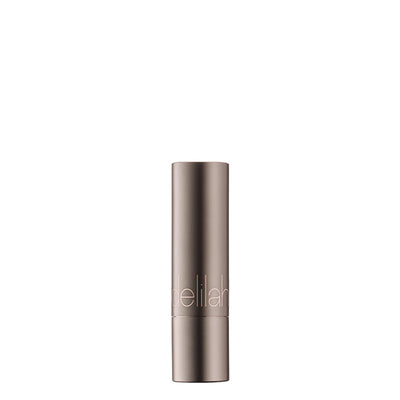 Image of product Rossetto Colour Intense