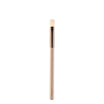 Delilah Eyeshadow Brush