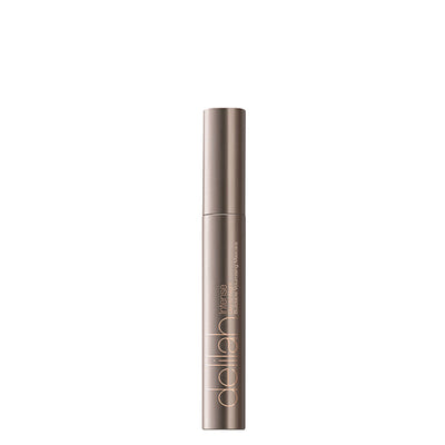 Image of product Mascara Intenso