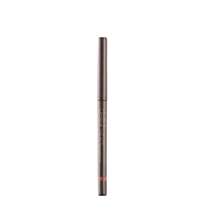 Delilah Cosmetics Contorno labbra