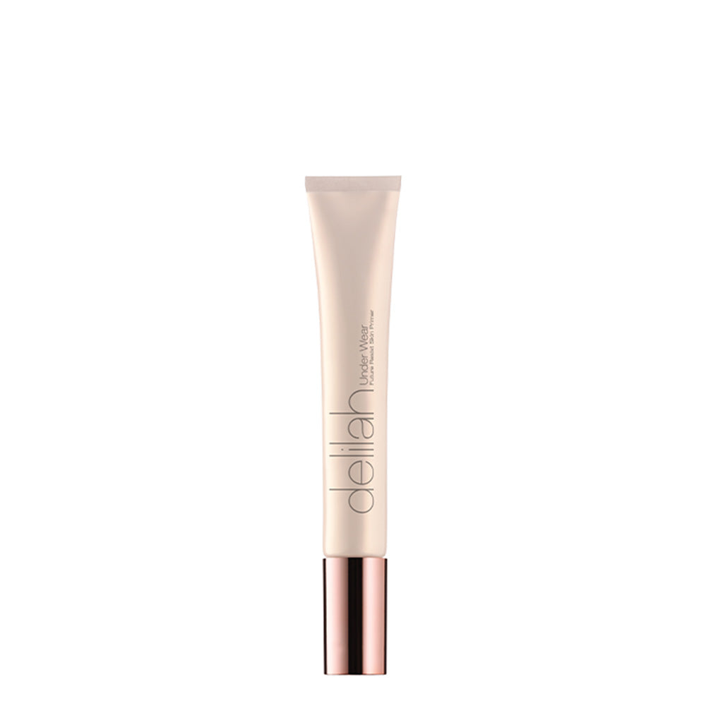 Delilah Cosmetics Primer viso Under Wear - Future Resist