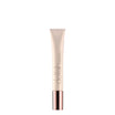 Delilah Under Wear Future resist primer 48ml