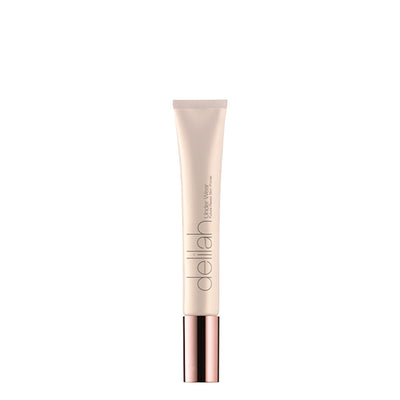 Image of product Primer viso Under Wear - Future Resist