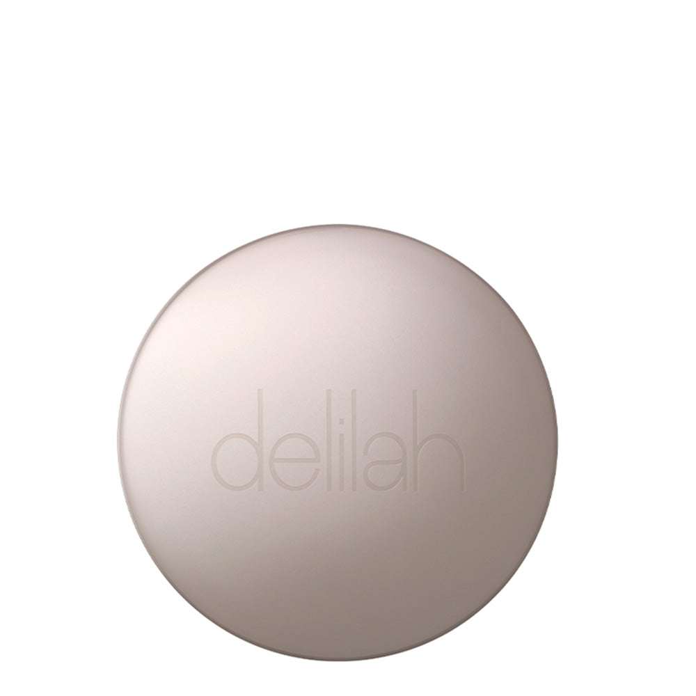 Delilah Cosmetics Sunset Bronzer
