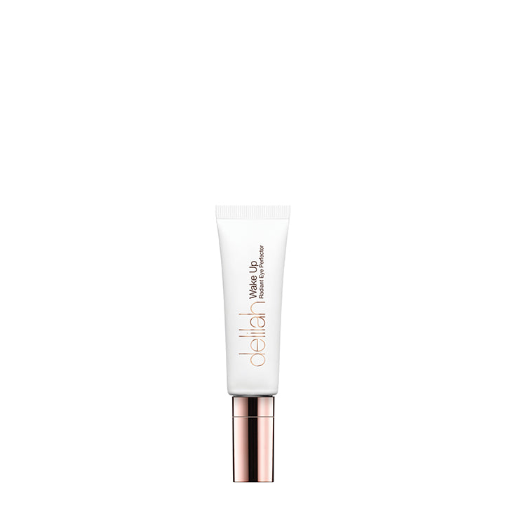 Delilah Cosmetics Wake Up - Contorno occhi perfezionatore