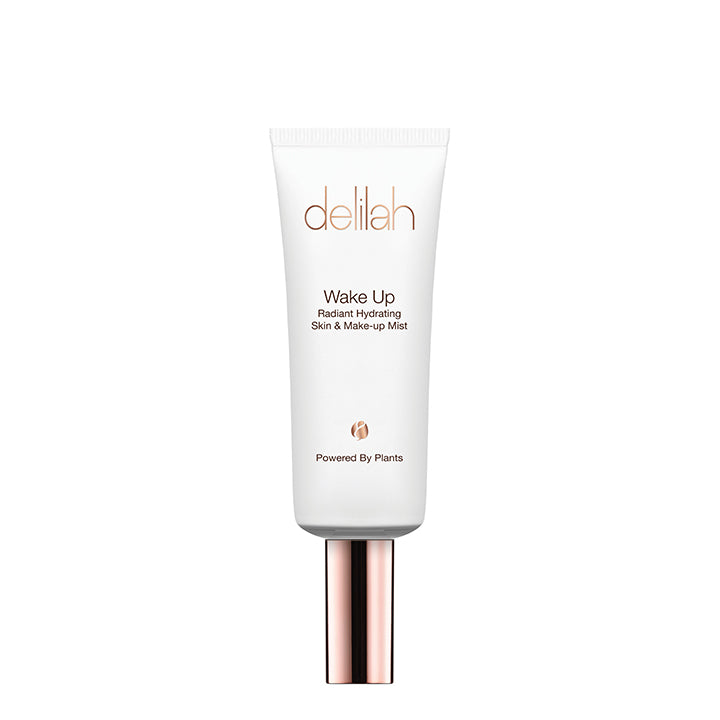 Wake Up - Skin & Make-up Mist | Delilah