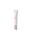 Delilah Wake Up Radiant Elixir Candlelight