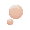 Delilah Wake Up Radiant Elixir Candlelight texture