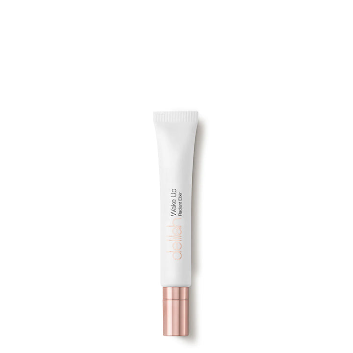 Delilah Cosmetics Wake Up Radiant Elixir Moonlight