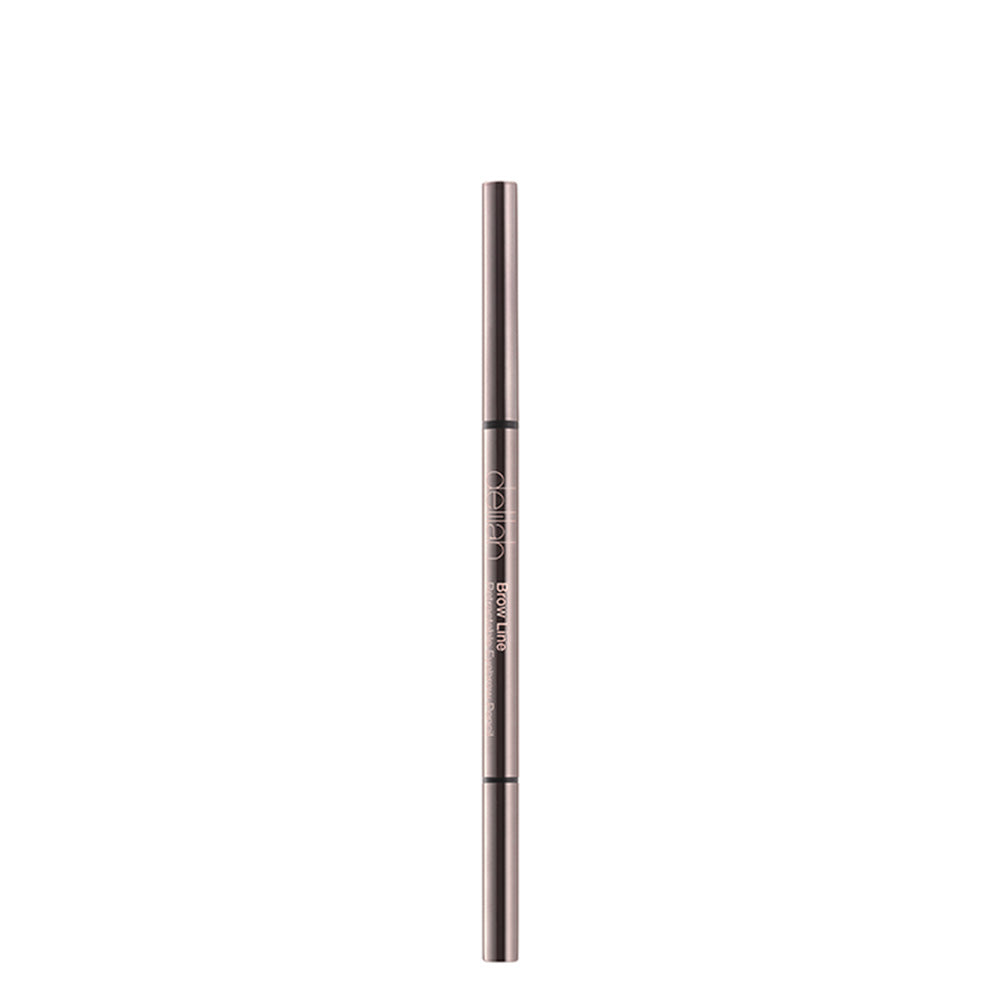 Delilah Cosmetics Linea sopracciglia