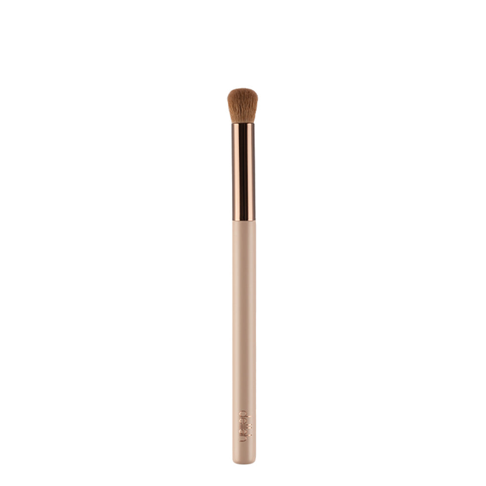 Delilah Cosmetics Pennello correttore