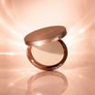 Delilah Cosmetics Pure Touch Hyaluronic Pressed Powder ambiente