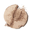 Delilah Cosmetics Pure Touch Hyaluronic Pressed Powder texture