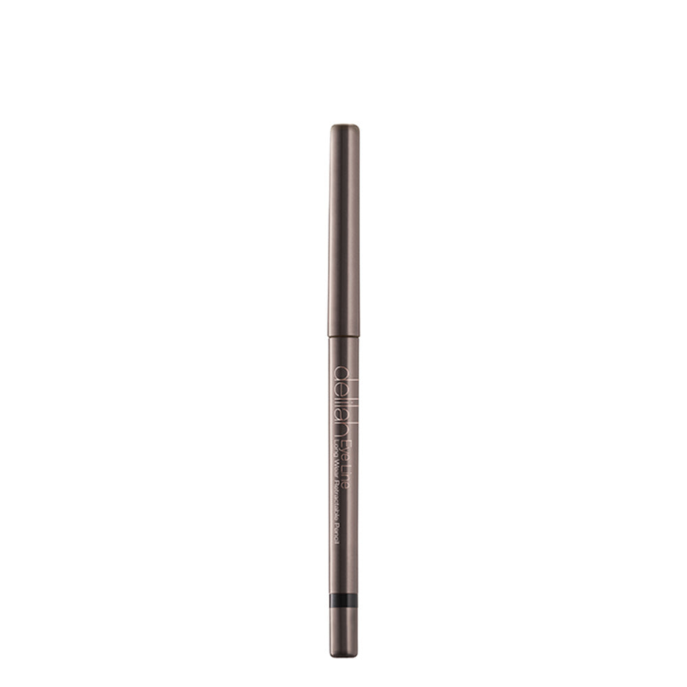 Delilah Cosmetics Contorno occhi