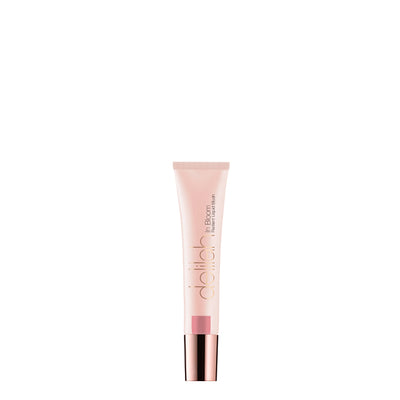 Image of product Blush liquido luminoso