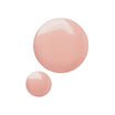 Delilah Wake Up Radiant Elixir Moonlight texture