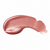 Delilah Colour Gloss kleur Jewel swatch