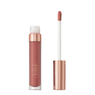 Colour Gloss