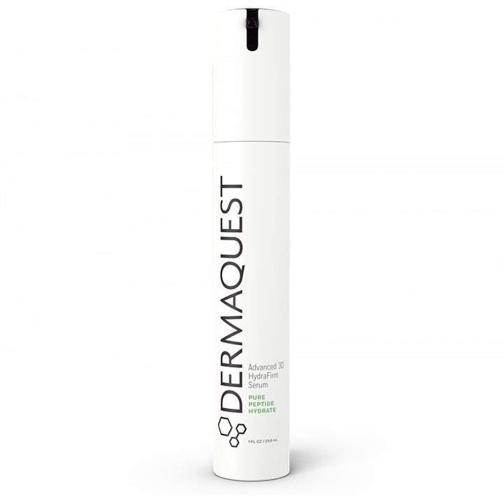 DermaQuest Siero Advanced 3D HydraFirm 29,6ml