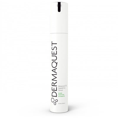Image of product Siero Advanced 3D HydraFirm 29,6ml
