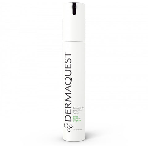 DermaQuest Advanced 3D HydraFirm Serum