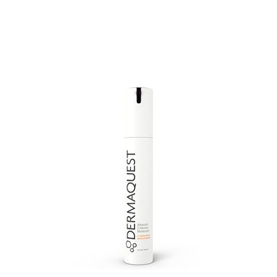 Image of product Crema idratante Advanced C Infusion 29,6ml