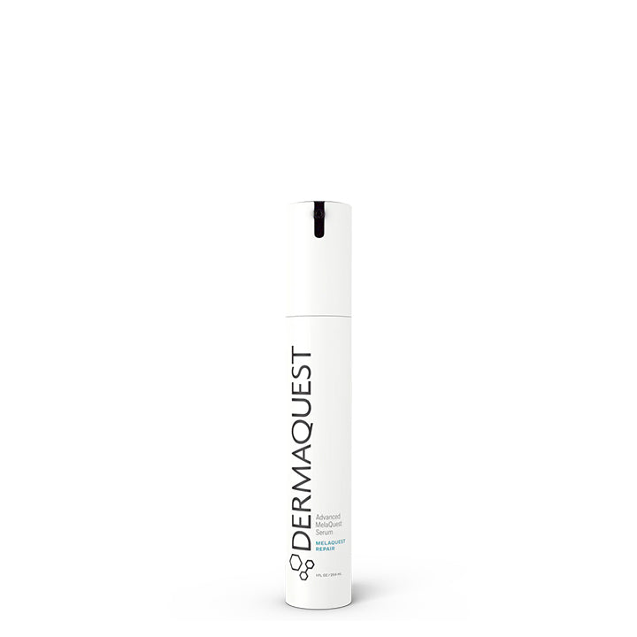 DermaQuest Advanced MelaQuest Serum