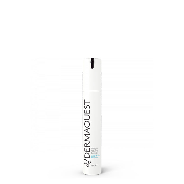 DermaQuest Advanced Stem Cell Rebuilding Complex 29,6 ml