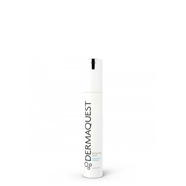 DermaQuest Siero Idratante B5 29,6ml